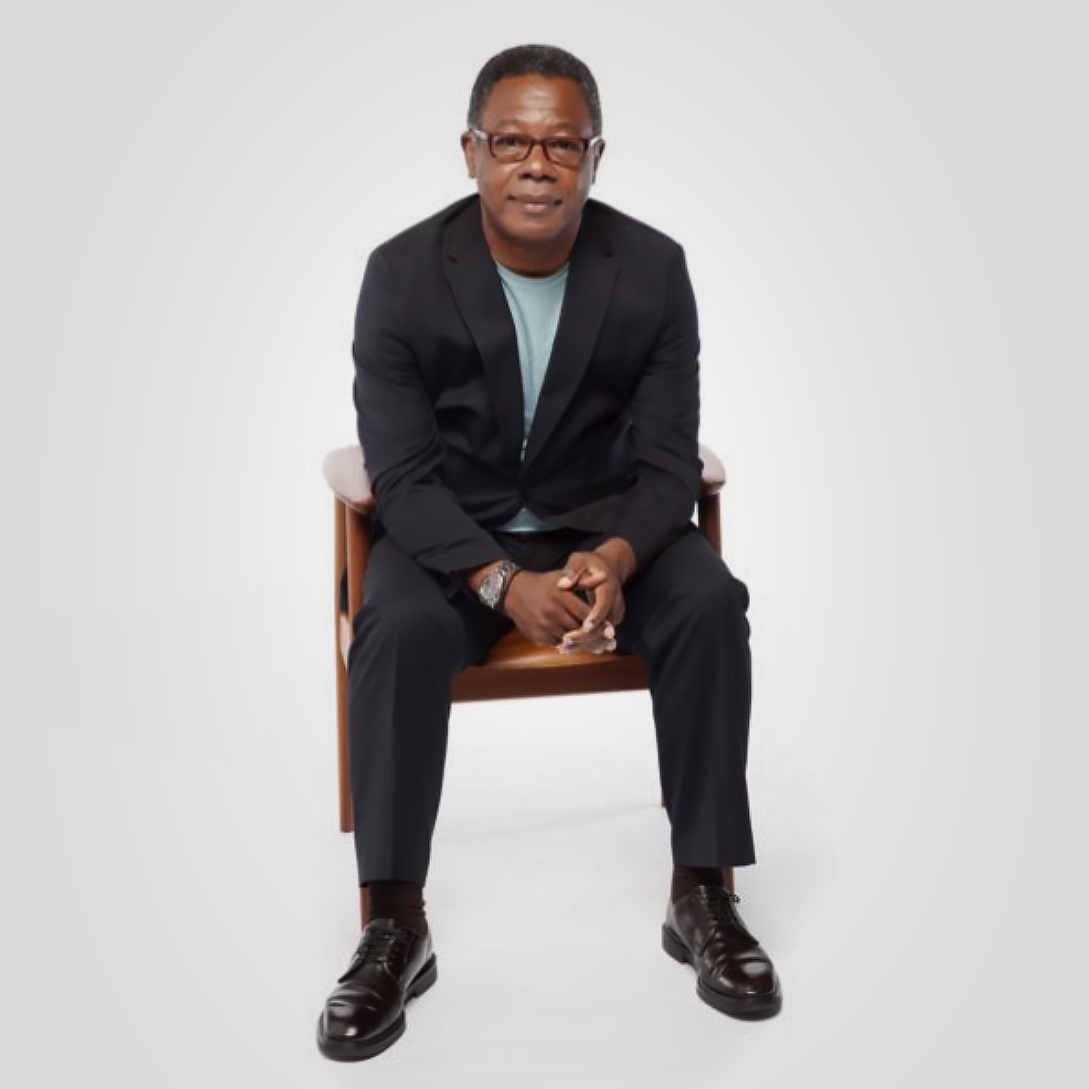 new_fam_man_1640765330
