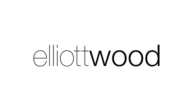 elliot_wood