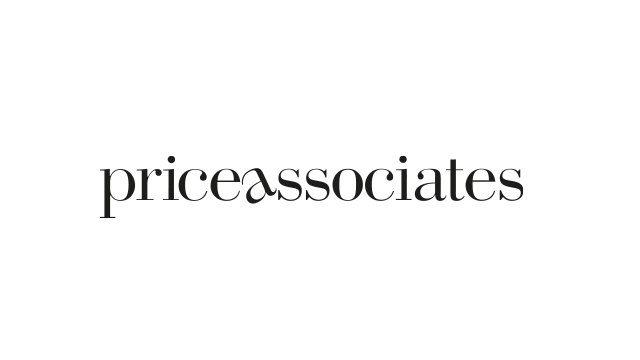price_assoc_logo