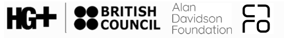 British-Council_LOGO