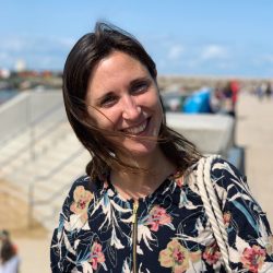 Fiona-MacDonald_1640763297