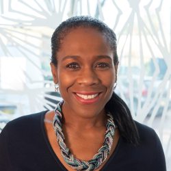 Sonia-Watson-Square-1_1640763410