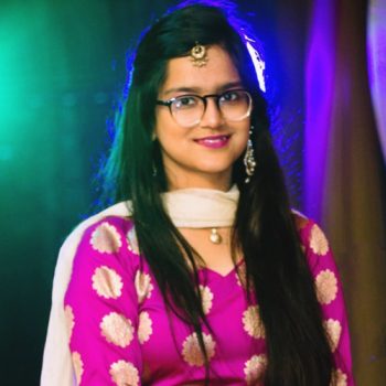 fariha_1640763351