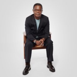new_fam_man_1640765330